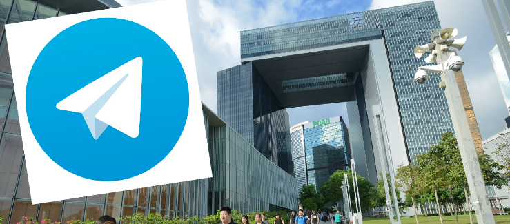 The Most Comprehensive Facebook Marketing Guide, a Facebook Marketing Setup Guide, Helps You Easily Drive Traffic to Facebook