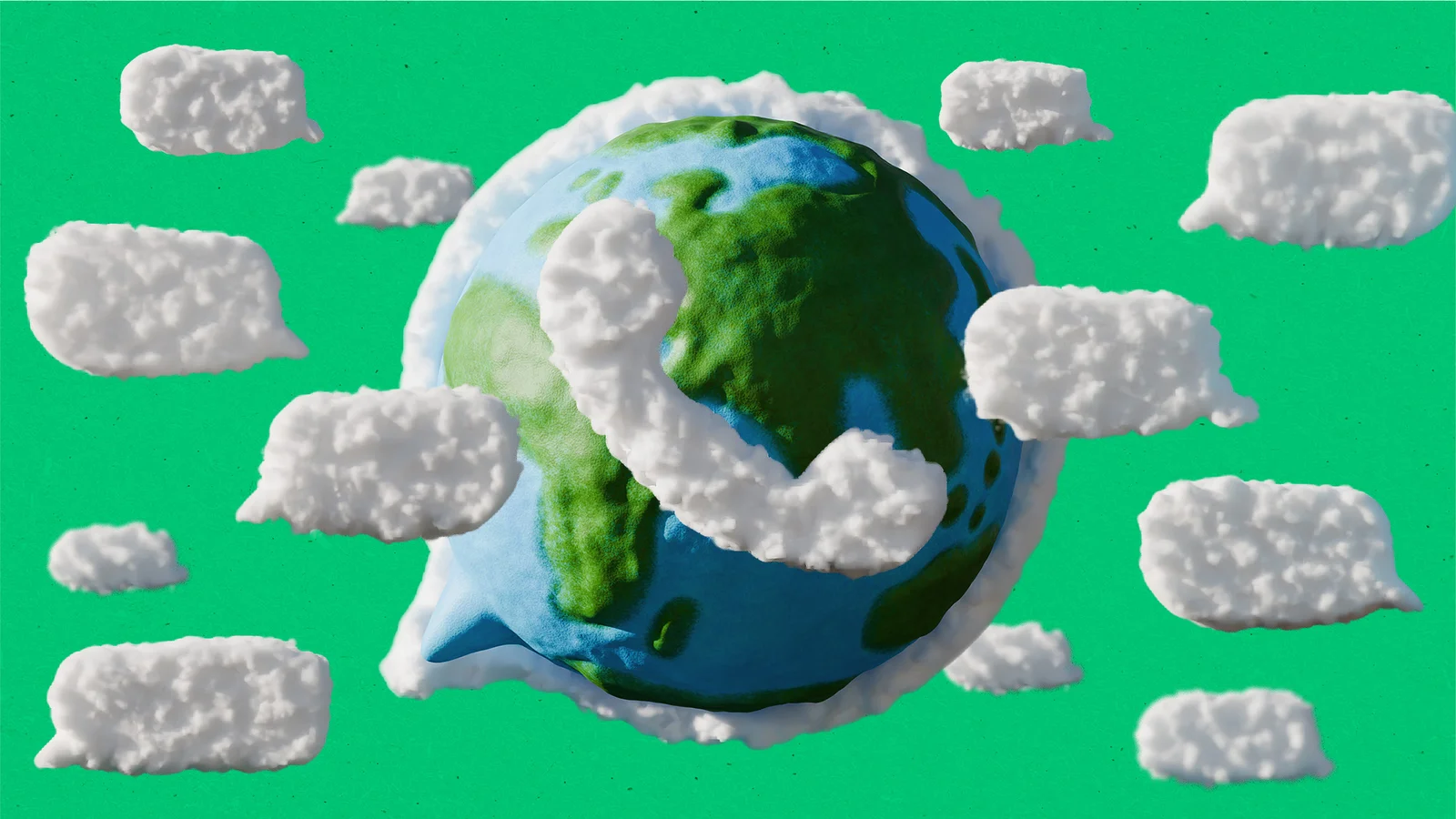 Mint user behavior data analysis