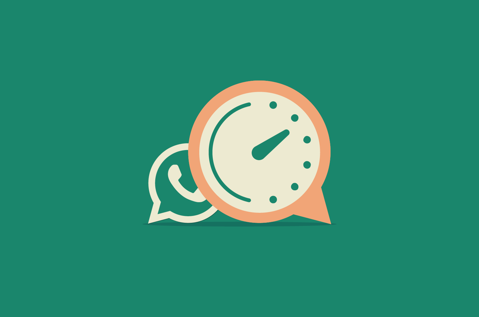 Mint user behavior data analysis