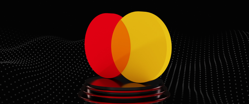 LinkedIn Promotion Registration