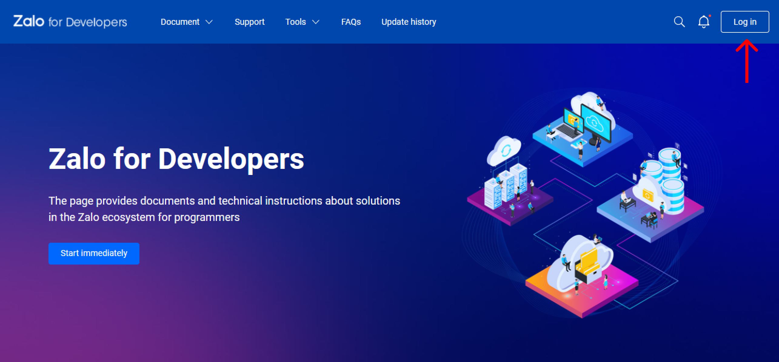 Filter mobile phone numbers to activate services and accurately reach your target customers.